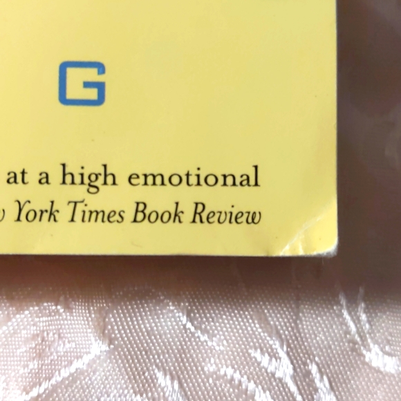 Lying With The Enemy By Tim Binding Paperback - Picture 4 of 6